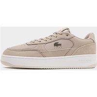 Lacoste Ace - Beige - Mens