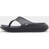 Lacoste Meduz Flip Flop Women's - Grey