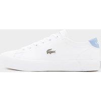 Lacoste Gripshot Junior - White - Kids