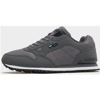 Fila Cress - Grey - Mens