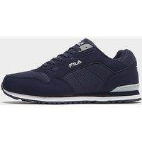 Fila Cress - Blue - Mens