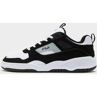 Fila Corda - White - Mens