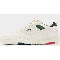 Fila Corda - White - Mens