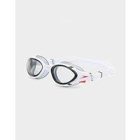 Speedo Biofuse 2.0 Goggles - White