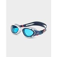 Speedo Biofuse 2.0 Goggles - Blue