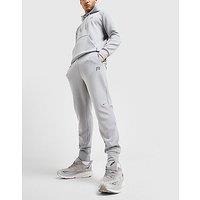 Reprimo Motion Joggers - Grey - Mens