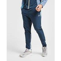 Reprimo Flight Track Pants - Blue - Mens