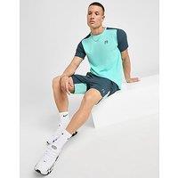 Reprimo Flight T-Shirt - Blue - Mens