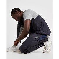 Reprimo Flight Track Pants - Blue - Mens
