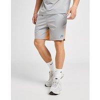 Reprimo Flight Shorts - grey - Mens