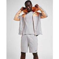 Reprimo Flight Jacket - grey - Mens