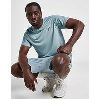 Reprimo Nova T-Shirt - Blue - Mens