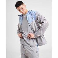 Reprimo Flight Jacket - Grey - Mens