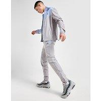 Reprimo Flight Track Pants - Grey - Mens
