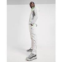 Reprimo Flight Track Pants - Grey - Mens