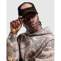 Von Dutch