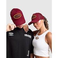 Von Dutch Trucker Cap - Red