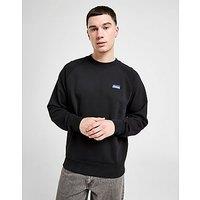 Penfield