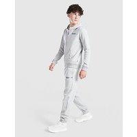 New Balance Athletics Joggers Junior - Grey
