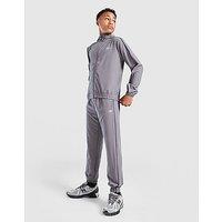 New Balance Woven Track Pants Junior - Grey - Kids