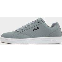 Fila Camalfi - Grey - Mens