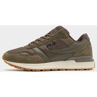 Fila Valado - Green - Mens