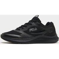 Fila Memory Trexler - Black - Mens