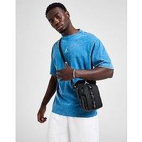 Jordan Hover Crossbody Bag - Black