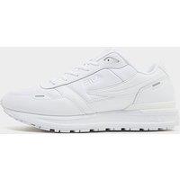 Fila Valado - White - Mens