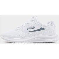 Fila Memory Trexler - White - Mens