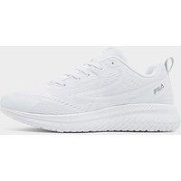 Fila RGB Fuse - White - Mens