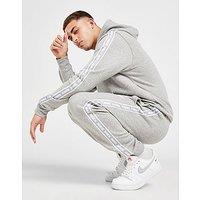 Nike Aries Joggers - Grey - Mens