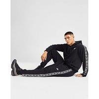 Nike Aries Joggers - Black - Mens