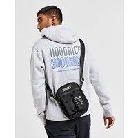 Hoodrich OG Limit V2 Clip Mini Bag - White