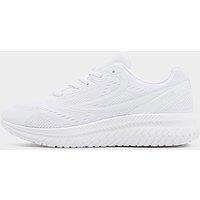 Fila RGB Fuse Junior - White