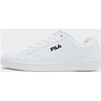 Fila Camalfi - WH - Mens