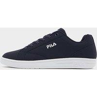 Fila Camalfi - Blue - Mens