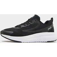 Fila RGB Fuse - Black - Mens