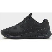 McKenzie Apollo - Black - Mens