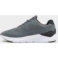 McKenzie Apollo - Grey - Mens