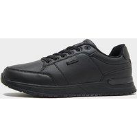 McKenzie Koya - black - Mens