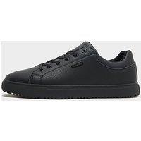 McKenzie Cole - black - Mens