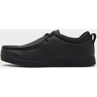 McKenzie Morris - black - Mens