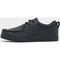 McKenzie Parkin - black - Mens