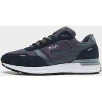 Fila Valado - Grey - Mens