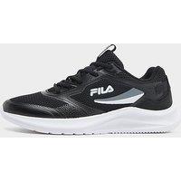 Fila Memory Trexler - Black - Mens