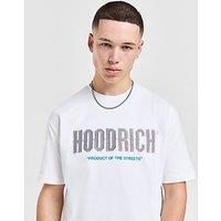 Hoodrich