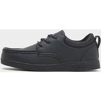 McKenzie Parkin Junior - Black