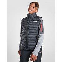 Berghaus Wren Gilet Junior - Black