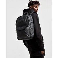 Hoodrich Raise Backpack - Black